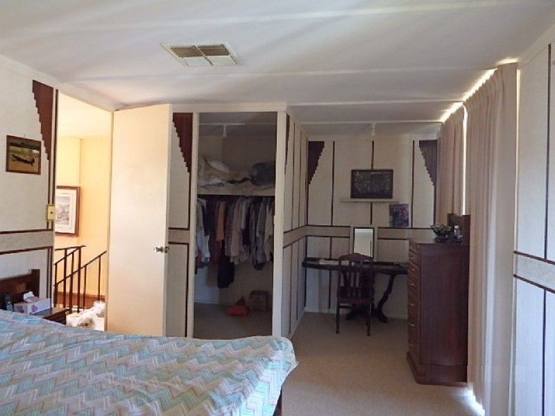 5196 GREAT EASTERN HWY, Clackline WA 6564