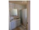 5196 GREAT EASTERN HWY, Clackline WA 6564