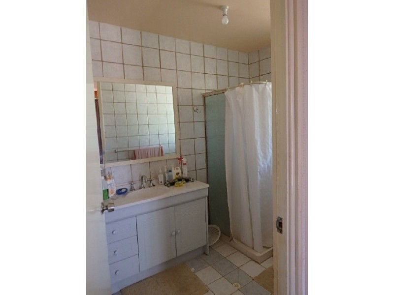 5196 GREAT EASTERN HWY, Clackline WA 6564