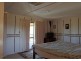 5196 GREAT EASTERN HWY, Clackline WA 6564