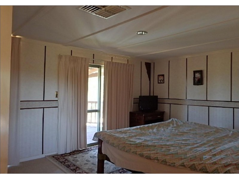 5196 GREAT EASTERN HWY, Clackline WA 6564