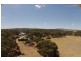 5196 GREAT EASTERN HWY, Clackline WA 6564