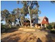 5196 GREAT EASTERN HWY, Clackline WA 6564