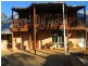 5196 GREAT EASTERN HWY, Clackline WA 6564