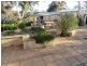 5196 GREAT EASTERN HWY, Clackline WA 6564