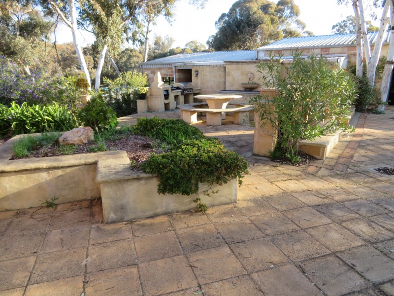 5196 GREAT EASTERN HWY, Clackline WA 6564