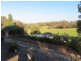 5196 GREAT EASTERN HWY, Clackline WA 6564
