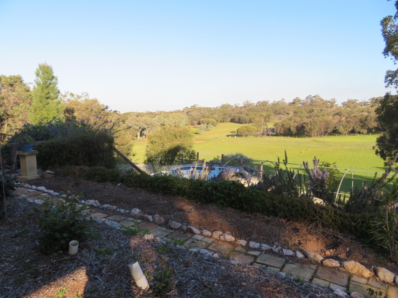 5196 GREAT EASTERN HWY, Clackline WA 6564
