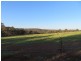 5196 GREAT EASTERN HWY, Clackline WA 6564