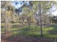 5196 GREAT EASTERN HWY, Clackline WA 6564