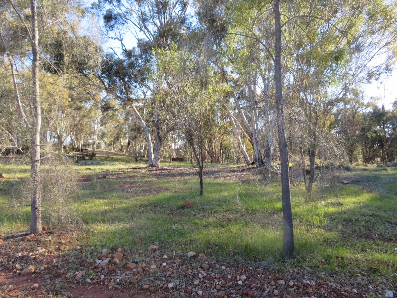 5196 GREAT EASTERN HWY, Clackline WA 6564