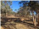 24804 Mawson Doodenanning Road Balkuling, Quairading WA 6383