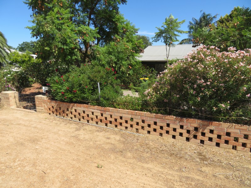 50/15 Glass Court, York WA 6302