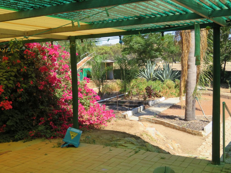 50/15 Glass Court, York WA 6302