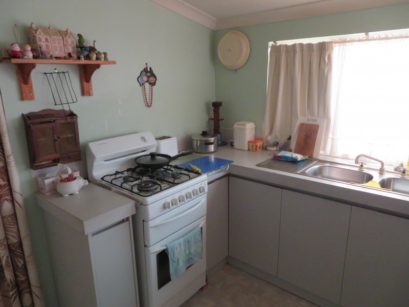 50/15 Glass Court, York WA 6302