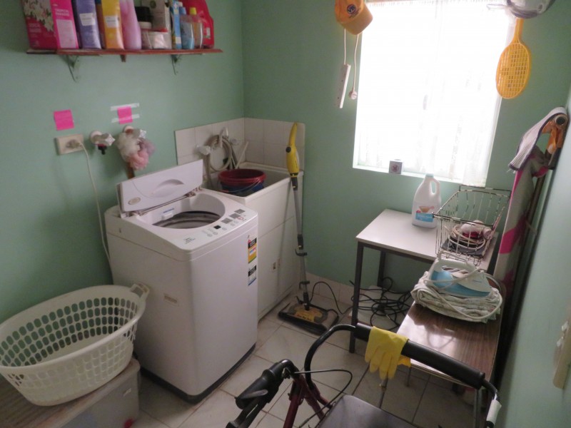 50/15 Glass Court, York WA 6302