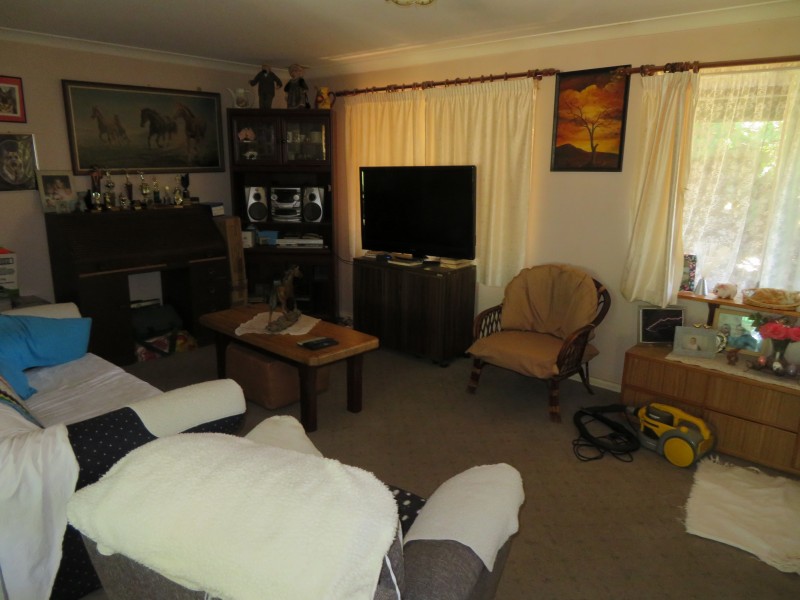 50/15 Glass Court, York WA 6302