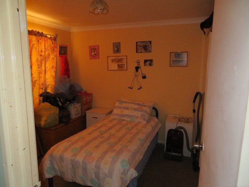 50/15 Glass Court, York WA 6302