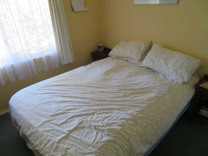 50/15 Glass Court, York WA 6302