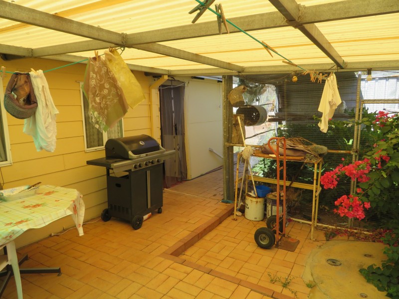 50/15 Glass Court, York WA 6302