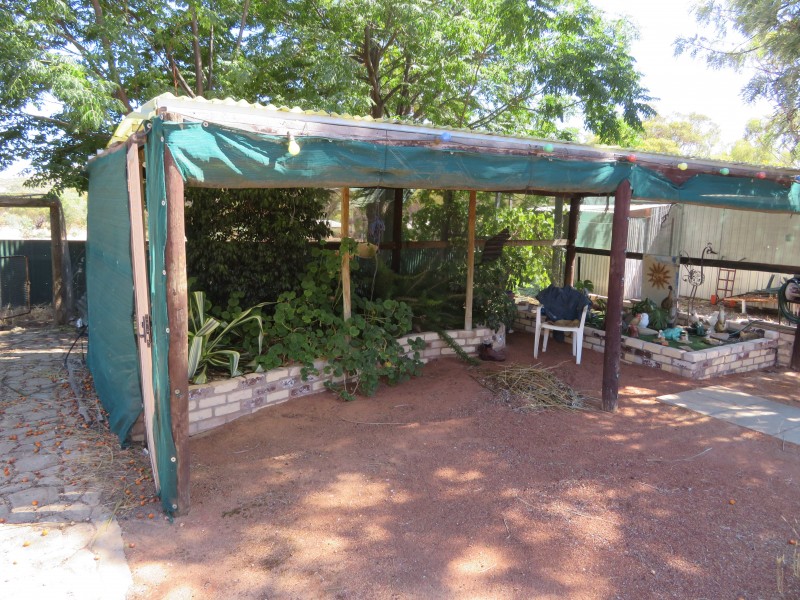 50/15 Glass Court, York WA 6302