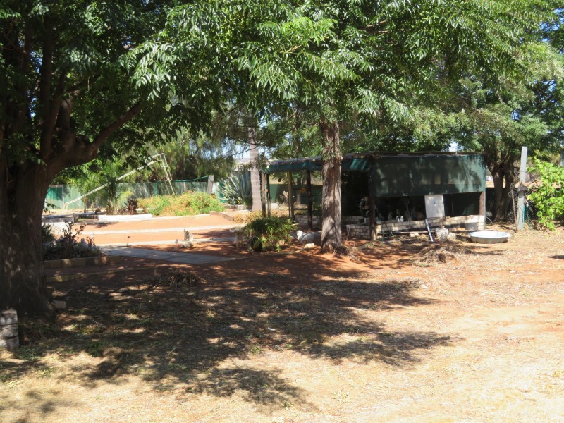 50/15 Glass Court, York WA 6302