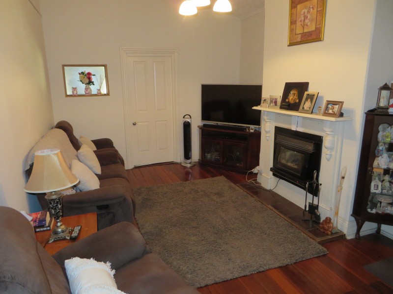 48 South Street, York WA 6302