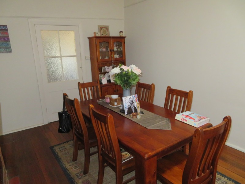 48 South Street, York WA 6302