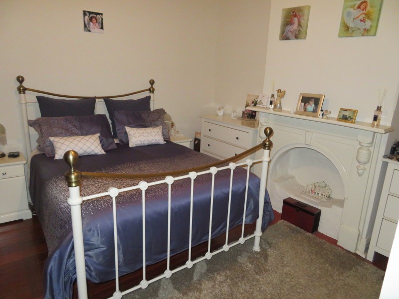 48 South Street, York WA 6302