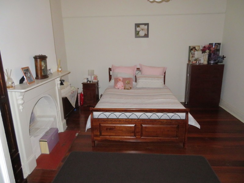 48 South Street, York WA 6302