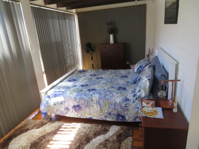 48 South Street, York WA 6302