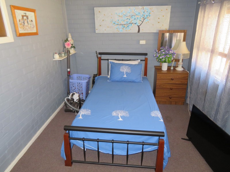 48 South Street, York WA 6302