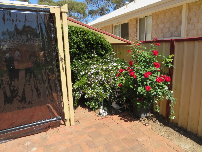 48 South Street, York WA 6302