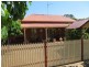 48 South Street, York WA 6302