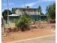6 HOPE STREET, York WA 6302