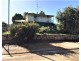 6 HOPE STREET, York WA 6302