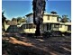 6 HOPE STREET, York WA 6302