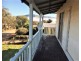 6 HOPE STREET, York WA 6302