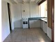 6 HOPE STREET, York WA 6302