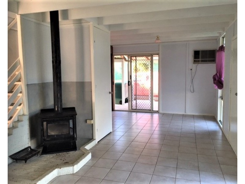 6 HOPE STREET, York WA 6302