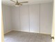 6 HOPE STREET, York WA 6302