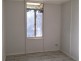 6 HOPE STREET, York WA 6302