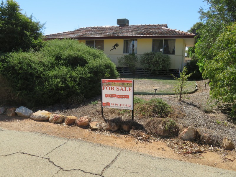 300/45 Glass Street, Trayning WA 6488