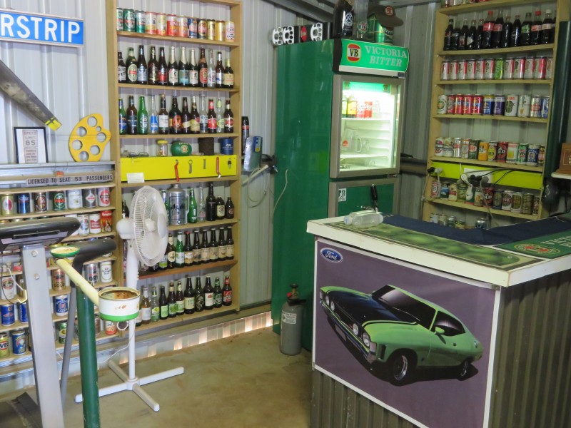 300/45 Glass Street, Trayning WA 6488