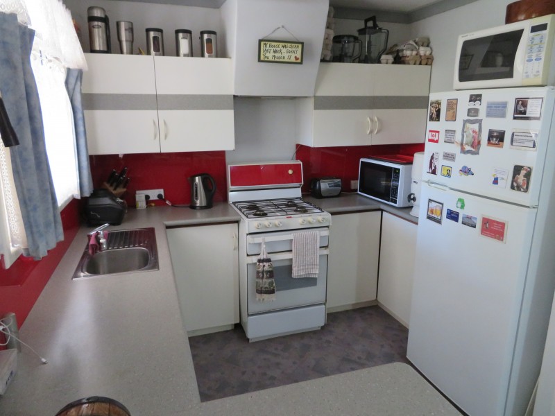 300/45 Glass Street, Trayning WA 6488