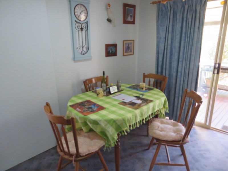 300/45 Glass Street, Trayning WA 6488