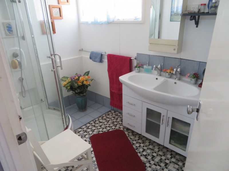 300/45 Glass Street, Trayning WA 6488