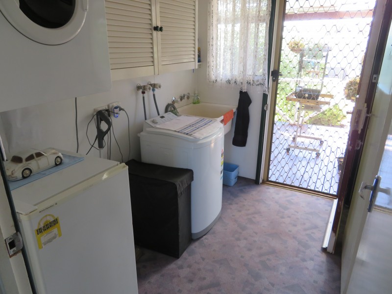 300/45 Glass Street, Trayning WA 6488