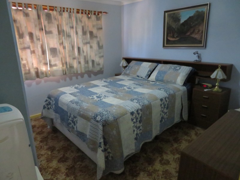 300/45 Glass Street, Trayning WA 6488