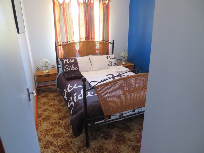 300/45 Glass Street, Trayning WA 6488